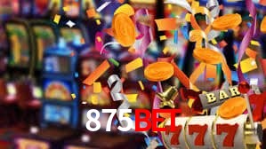 875bet login
