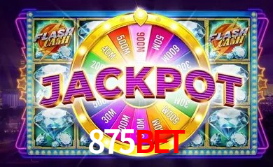 Cadastro rápido e seguro na 875bet