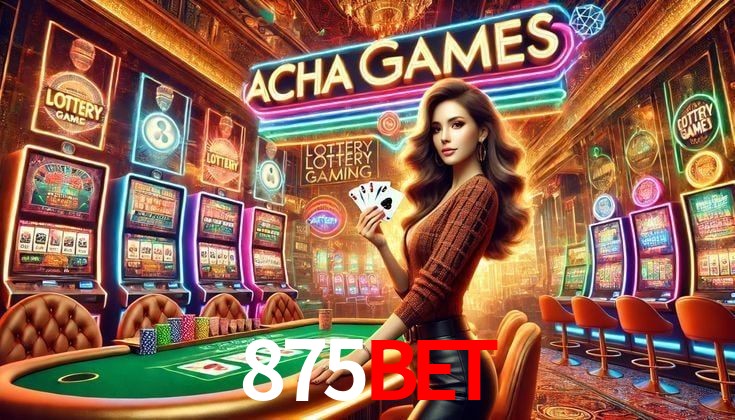 Basketball Betting 875bet
