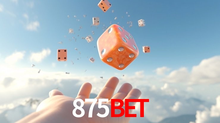 Crash Games Strategies 875bet