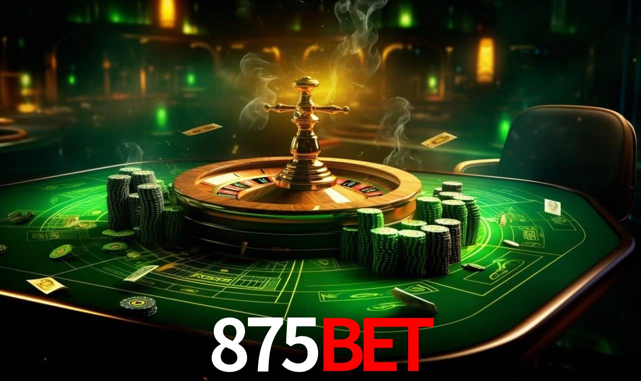 Jogos de fortune da 875bet com prêmios incríveis