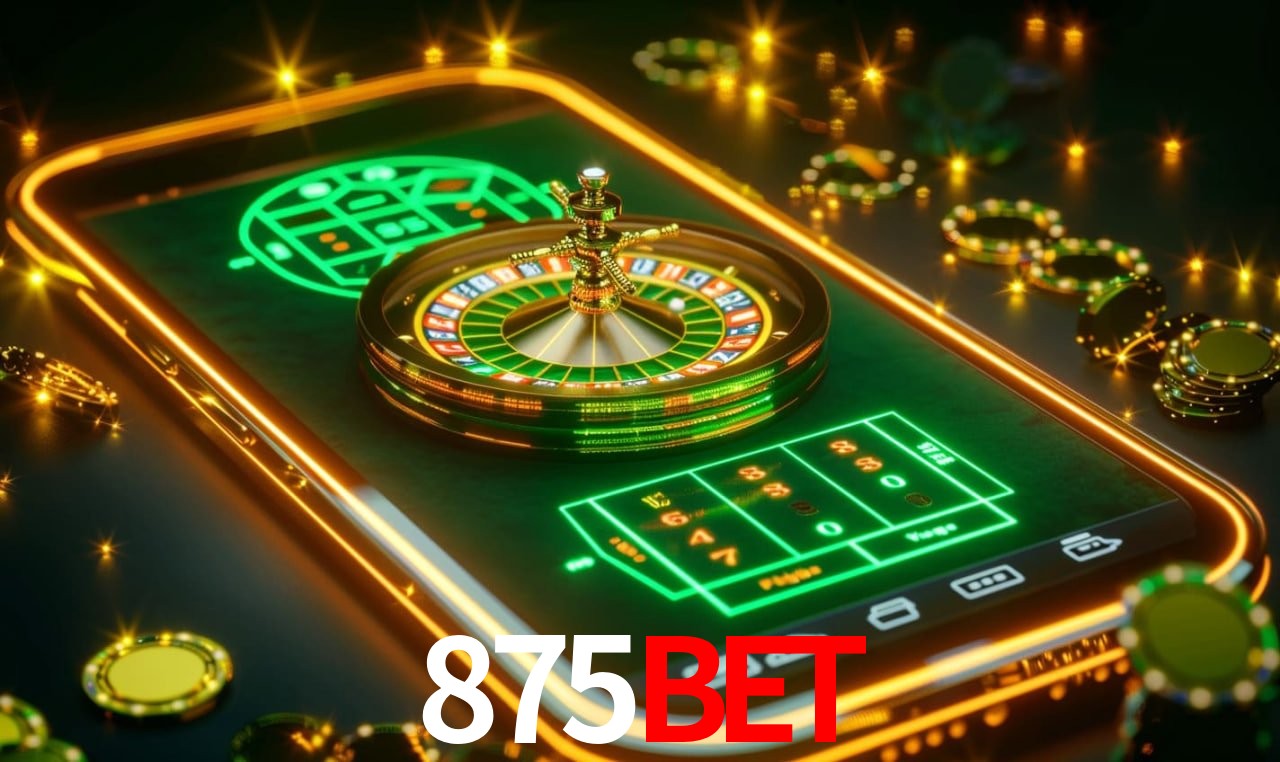 875bet segurança SSL 256-bit - Licença Curaçao, eCOGRA, GLI certificado