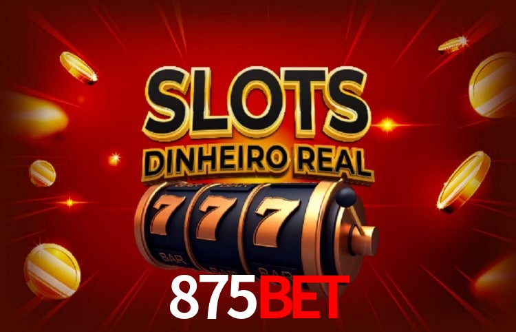 FAQ 875bet Brasil - Perguntas frequentes sobre bônus, PIX, RTP, APP mobile e VIP
