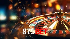 Jogo responsável 875bet - Ferramentas de controle, limites, auto-exclusão, suporte CVV 188