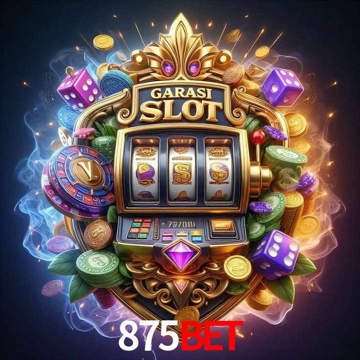 Especiais de Fim de Semana 875bet