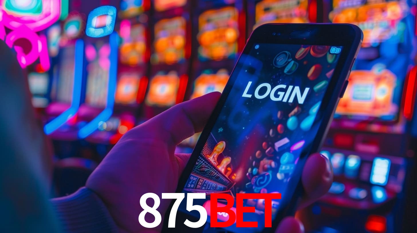 Estratégias Crash Games 875bet