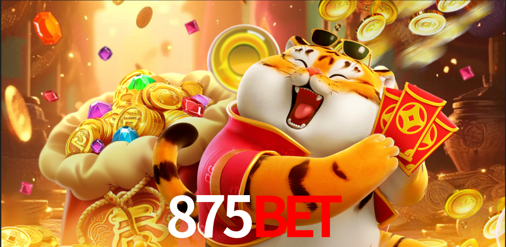 875bet: Jogue Crash e Experimente Alta Recompensa Instantânea
