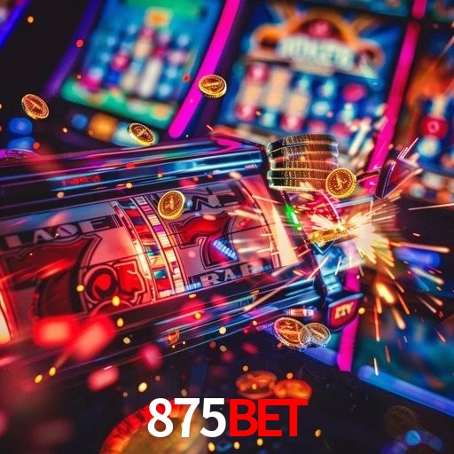 Jogo Aviator 875bet