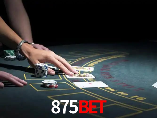 Estatísticas 875bet 2025–2026 - 120 mil jogadores ativos, R$72.5M pagos, RTP 96.52%