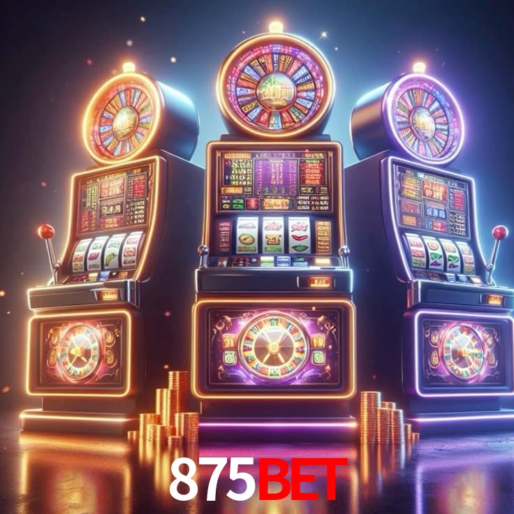 Explore as vantagens do 875bet: serviço profissional e confiabilidade