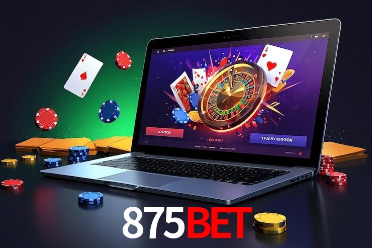 Grandes vencedores 875bet de São Paulo, Rio de Janeiro, Belo Horizonte - Saques PIX confirmados