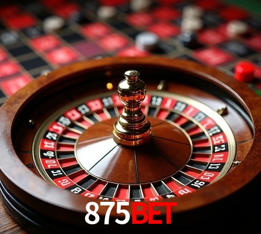 Como instalar o app da 875bet