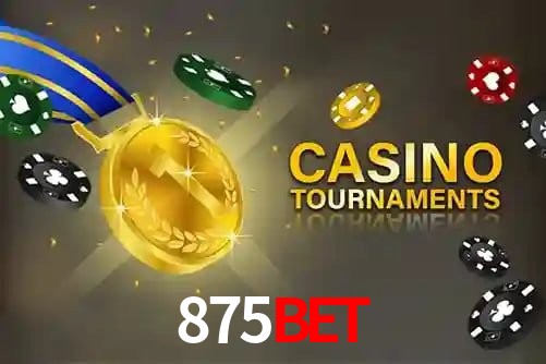 Requisitos do APK da 875bet para Android