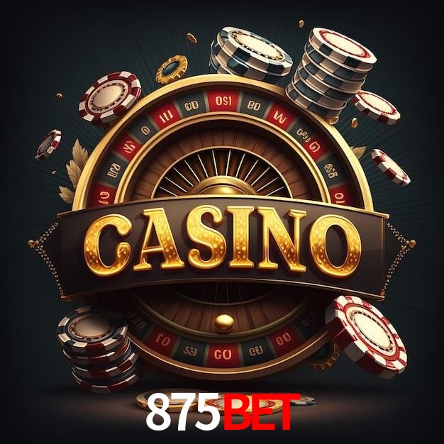 Baixar app da 875bet gratuitamente