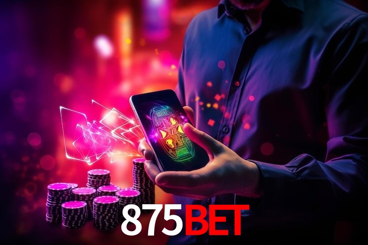 Jogo Spaceman 875bet