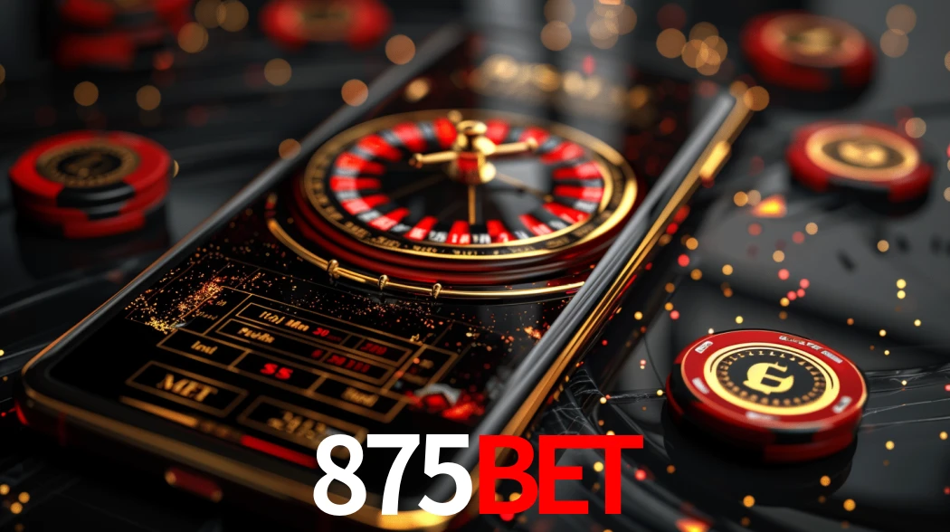 2FA Security 875bet