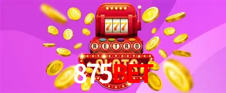 A Emoção da Loteria na 875bet: Uma Chance de Mudança de Vida