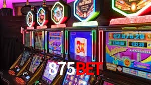 Torneios 875bet