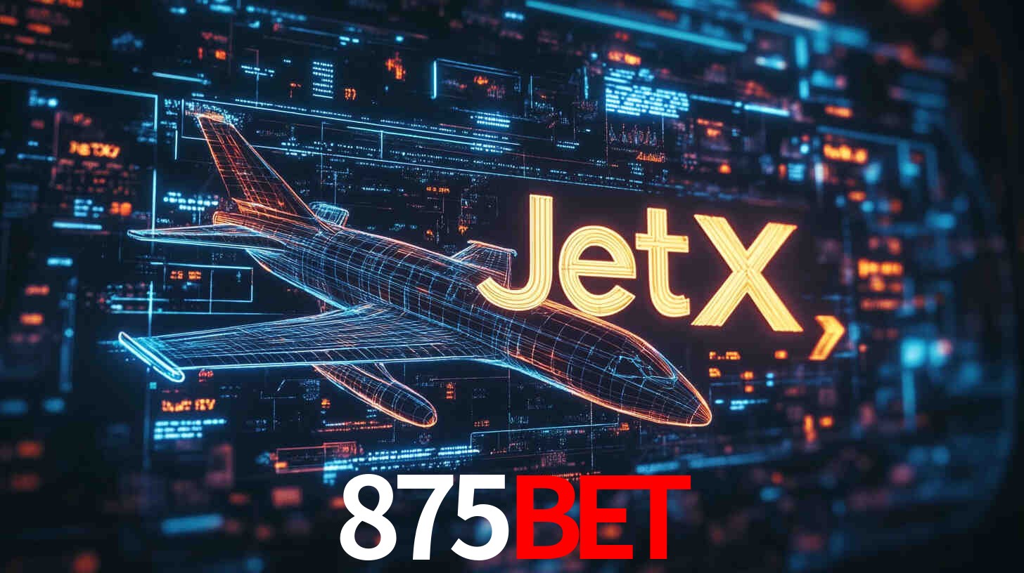 A Popularidade dos Caça-Níqueis no 875bet