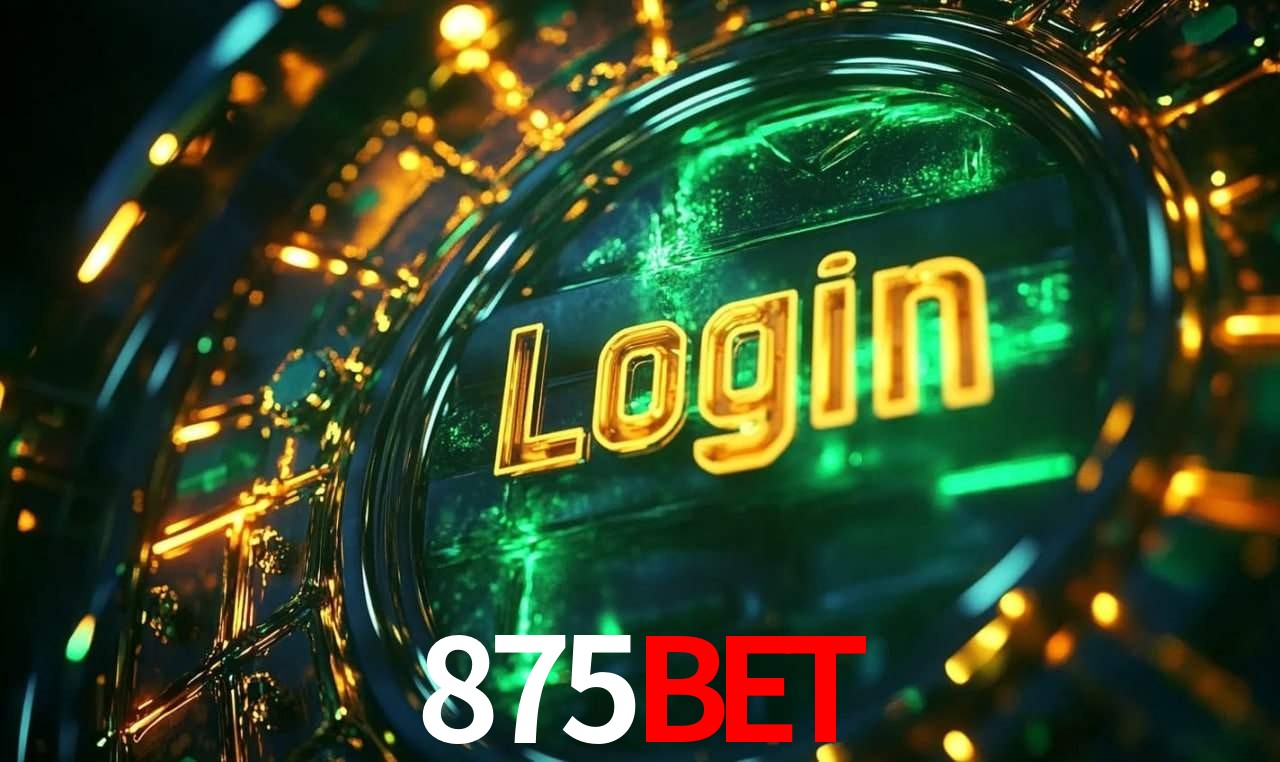 Comparação APP mobile vs versão web da 875bet