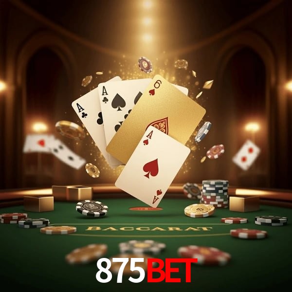 Spaceman Game 875bet