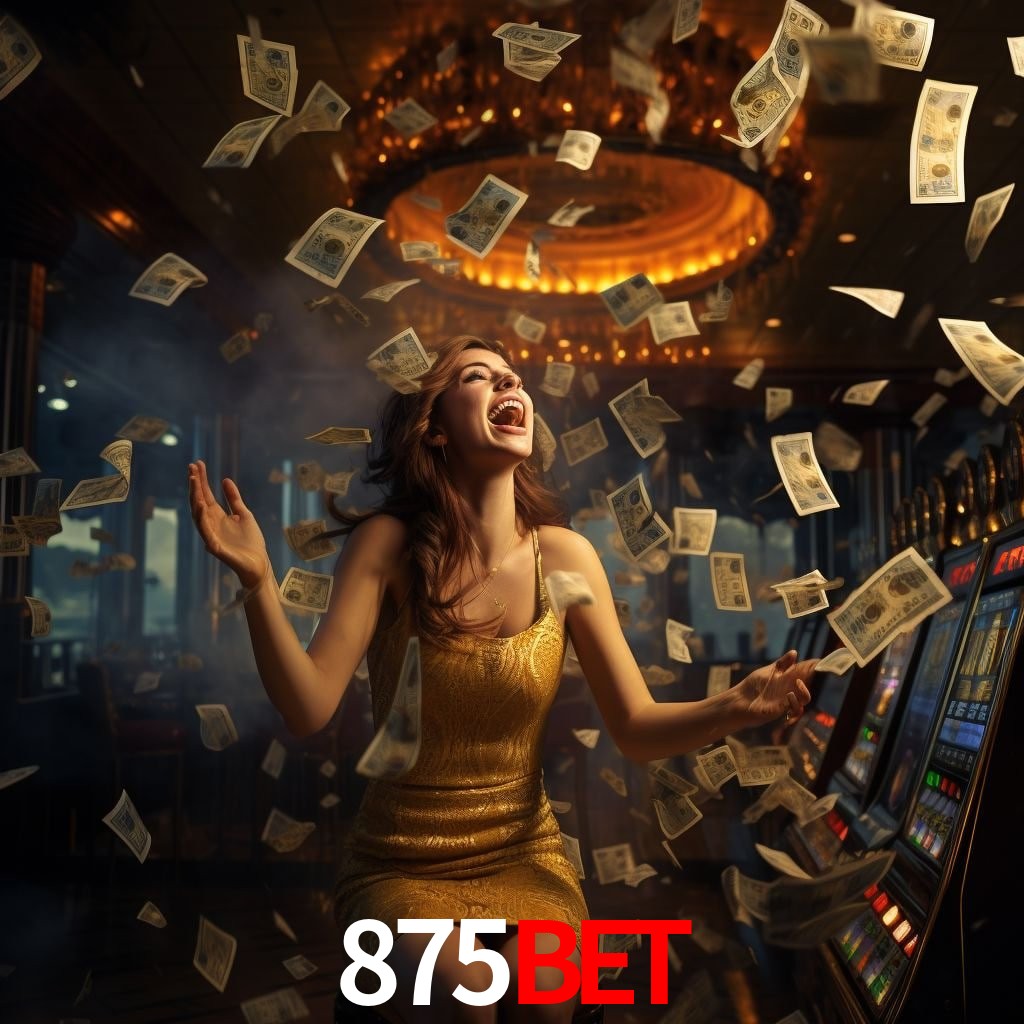 Aviator Game 875bet