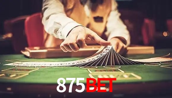 Crash Games Statistics 875bet