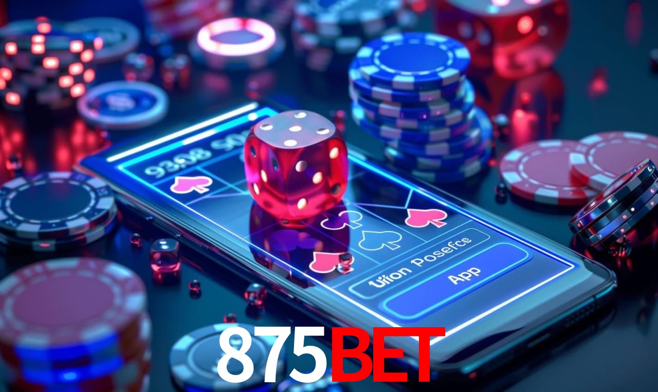 6 vantagens exclusivas do programa VIP da 875bet
