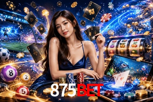 Security Systems 875bet