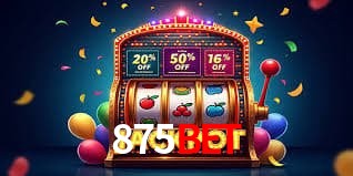 875bet PIX instantâneo Brasil - Depósito e saque em minutos 24/7