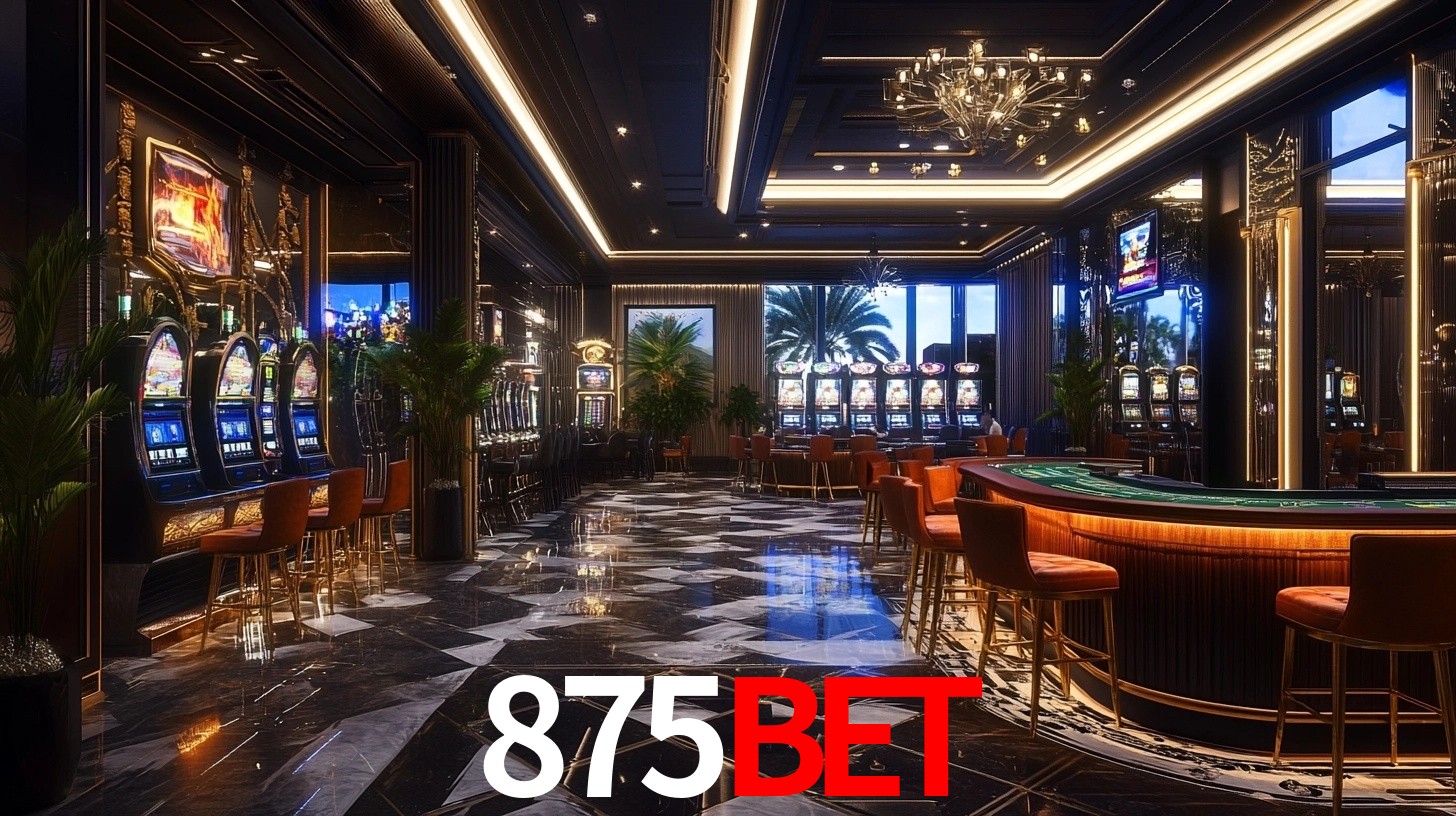 Instant EasyPaisa 875bet