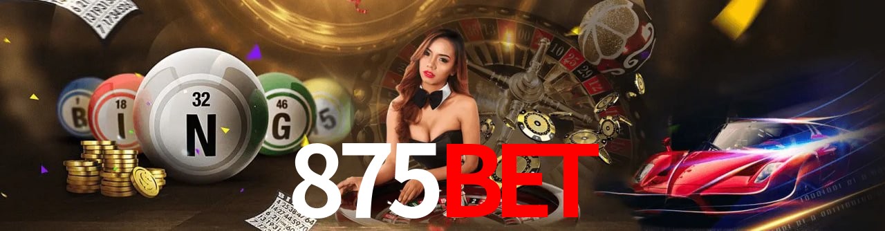 Principais provedores de slots da 875bet - NetEnt, Pragmatic Play, Play'n GO