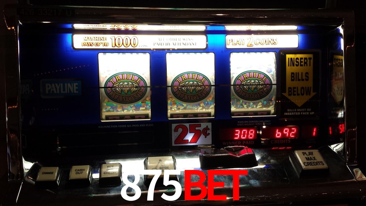Football Betting 875bet